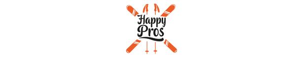 Happy Pro