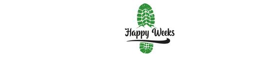 Happy Weeks