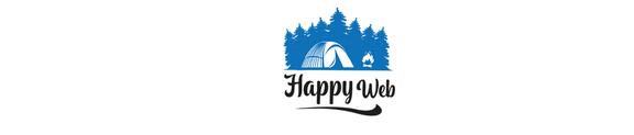 Happy Web