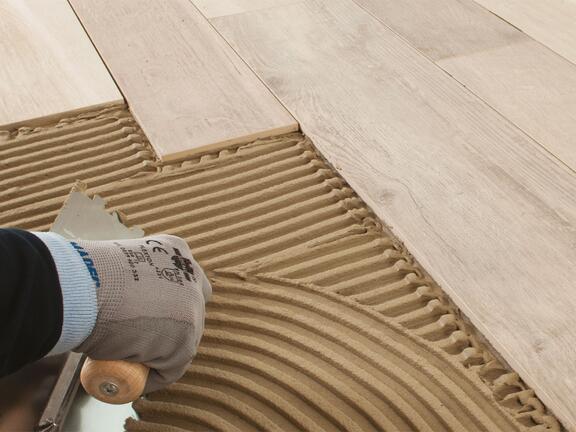 1 - mortiers colles MAPEI