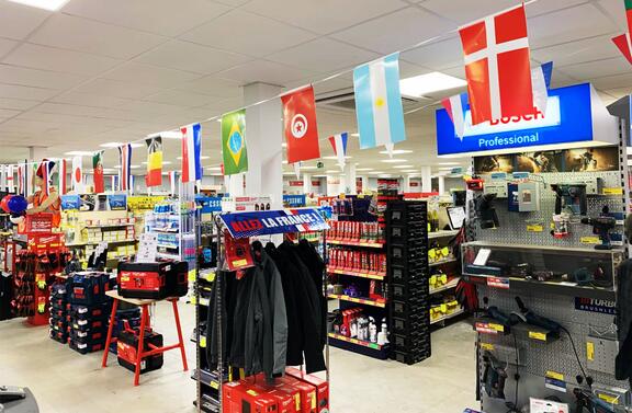 3-magasin-avignon