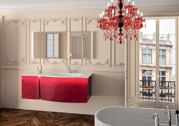 1-projet-collections-exclusives