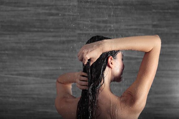2-economies-grohe