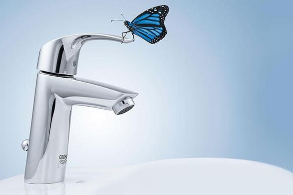 3-limiteur-grohe