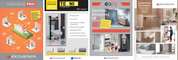 2-catalogues-professionnels