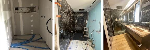 3-projet-marbre