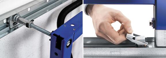 0._geberit_duofix