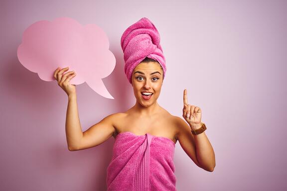 1-salle-de-bains-astuces