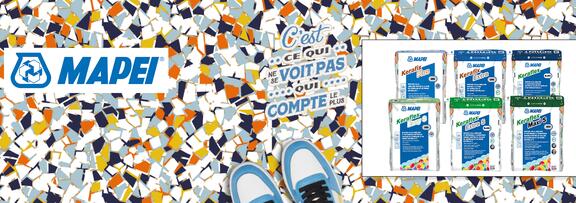 1._mapei_mortiers_colles