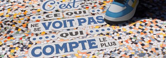 3._mapei_mortiers_colles
