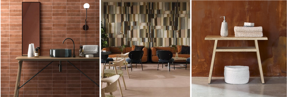 2-couleur-terracotta-salle-de-bains-tendance