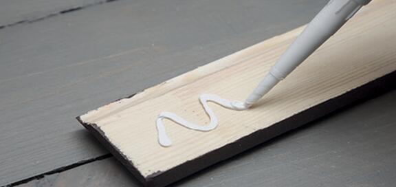TEKNIK-silicone