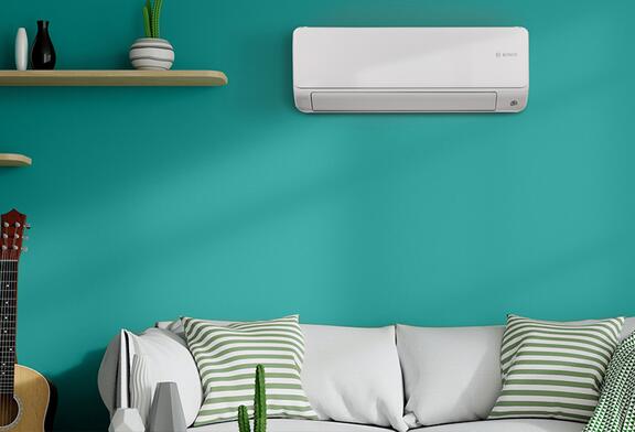 bosch-climate-5000m2