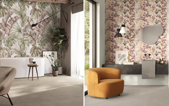 carrelage-sdb-motif