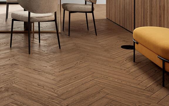 carrelage wood