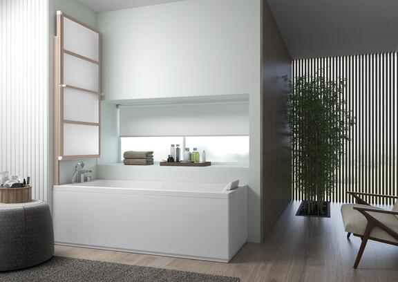 aya_bois_ecran_de_baignoire_relavable