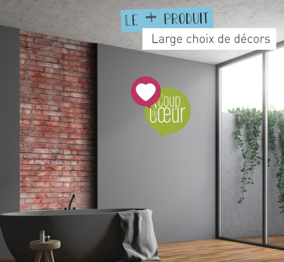 panneaux_muraux_-_choisissez_votre_decor