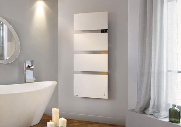 produit-coup-de-coeur-radiateur-seche-serviette