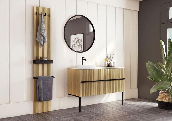 sdb-effet-chic-bois
