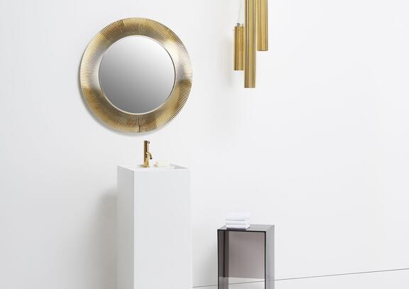 sdb-effet-chic-dore