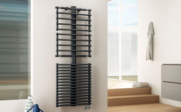 2-radiateur-vs-seche-serviette.jpg