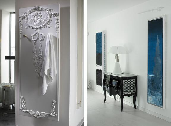 3-radiateur-vs-seche-serviette.jpg