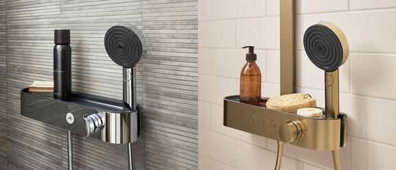 dt2_hansgrohe-1