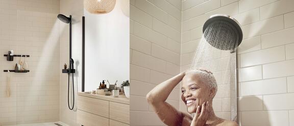 dt2_hansgrohe-2