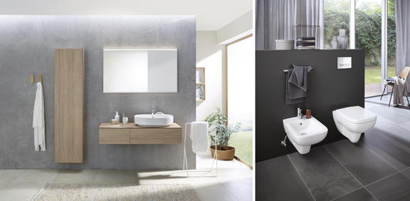 geberit_salle_de_bains_moderne
