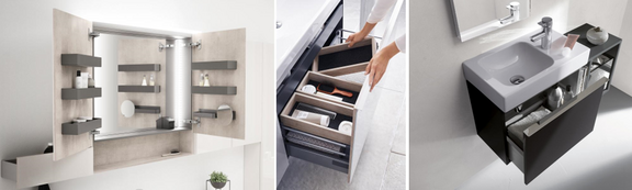 geberit_salle_de_bains_modulable