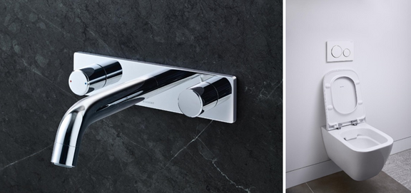 geberit_salle_de_bains_sobre