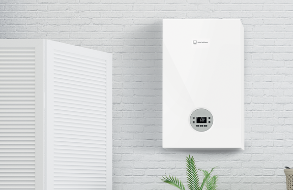 Installation simplifiée et redéfinie