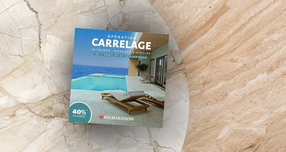 catalogue-op-carrelage