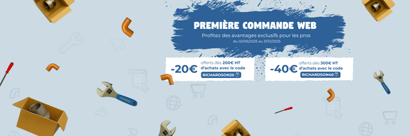 banniere-mode-deconnecte