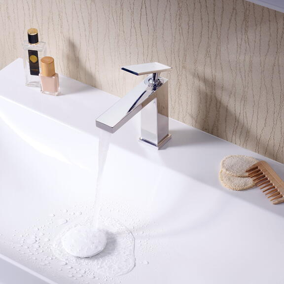 Tecturis E hansgrohe