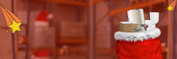 banniere_destockage_noel