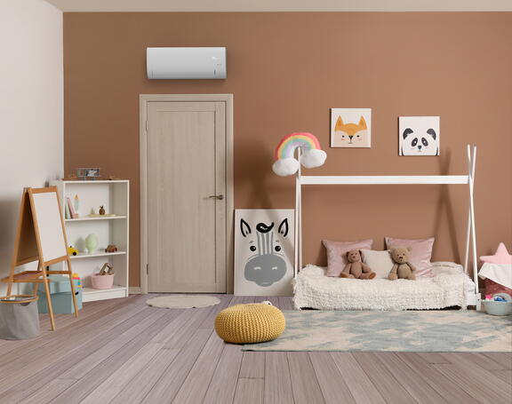 MURAO SMART