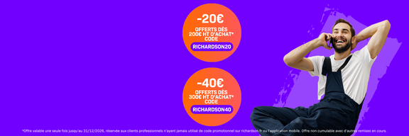 offredebienvenue2026