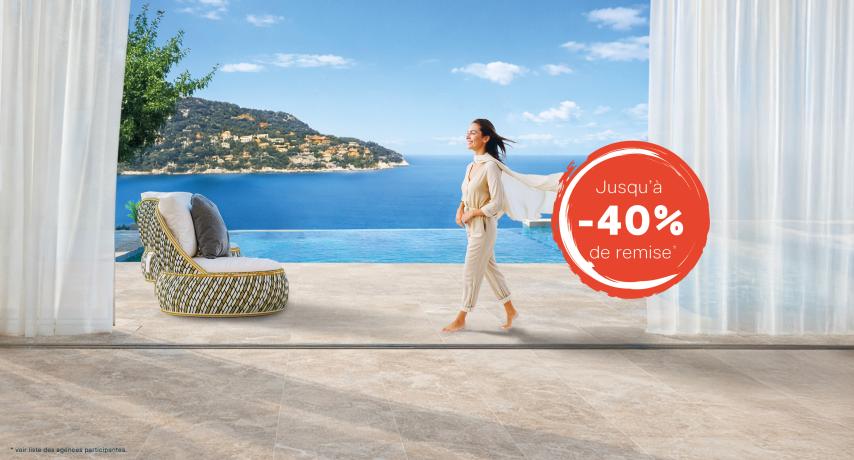 operation_carrelage_2026