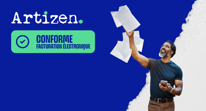 artizen