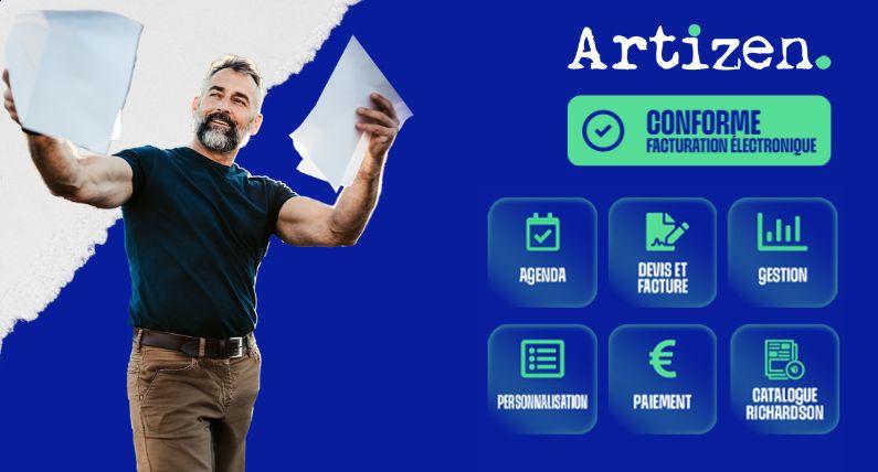 -ln-ric-artizen-bandeaux-web-format-795x428-px-2.jpg