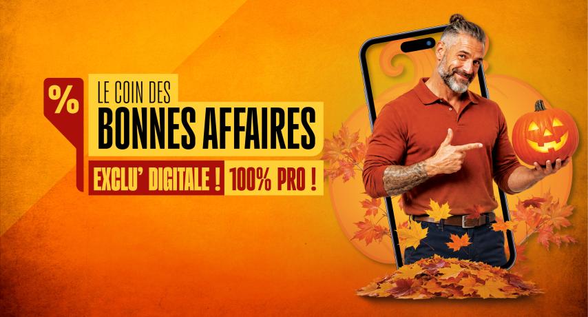 action-co-coin-des-bonnes-affaires-oct-26-v2_795-x-428.jpg