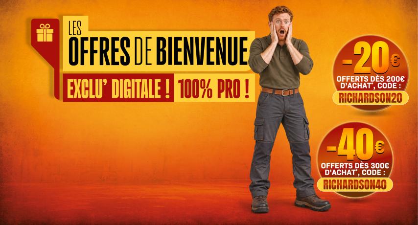 action-co-offres-de-bienvenue-oct-26-v2_795-x-428.jpg