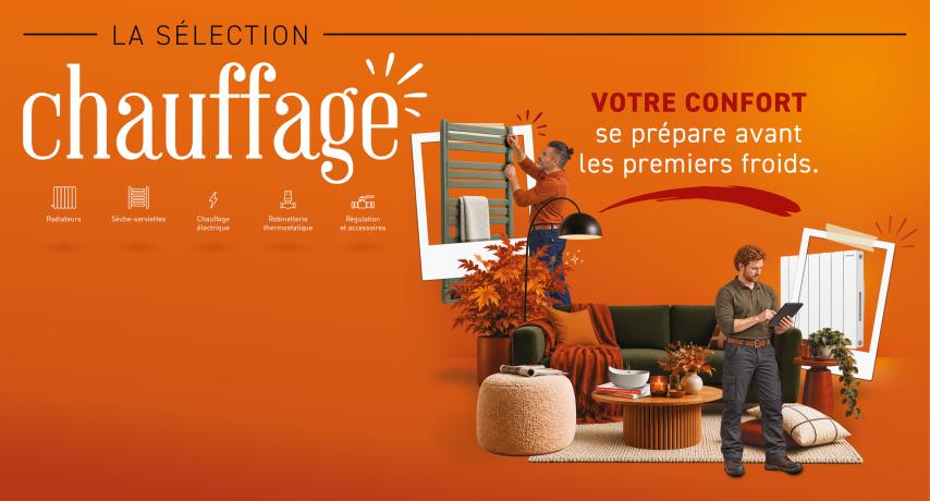 action-co-selection-chauffage-2026_795-x-428.jpg