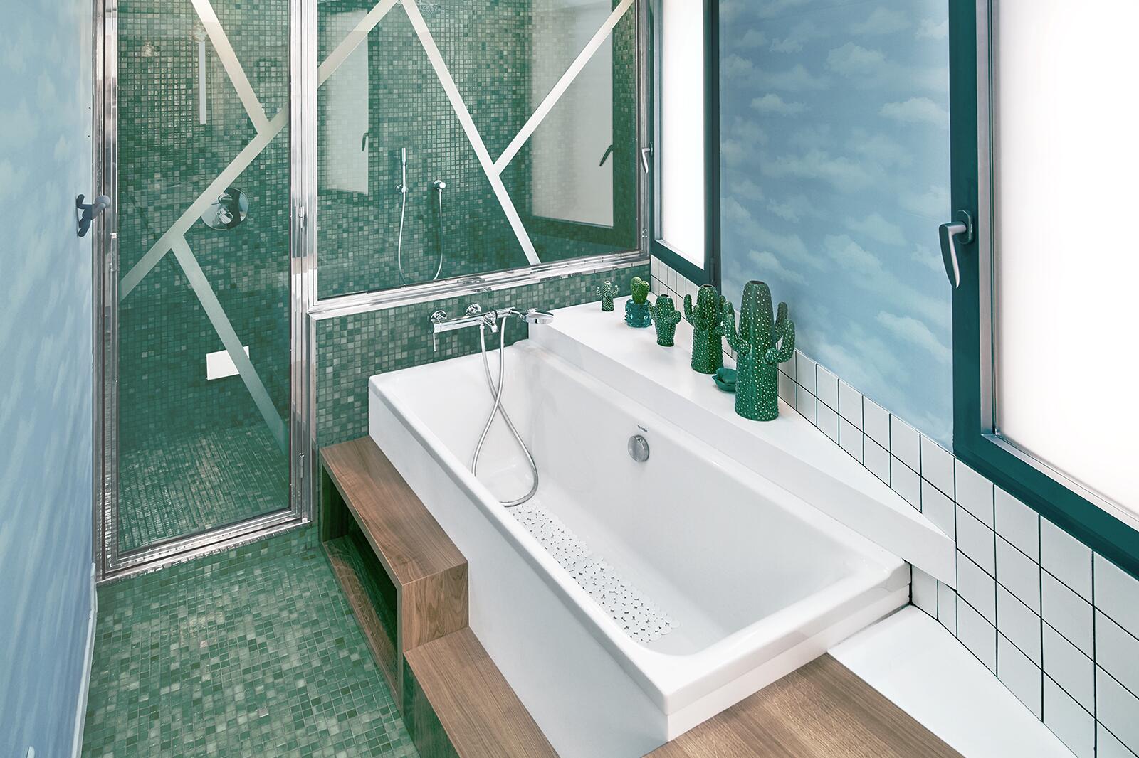T3 architecture_Maison_B_Archi Luc Lacortiglia_Photo David Giancatarina