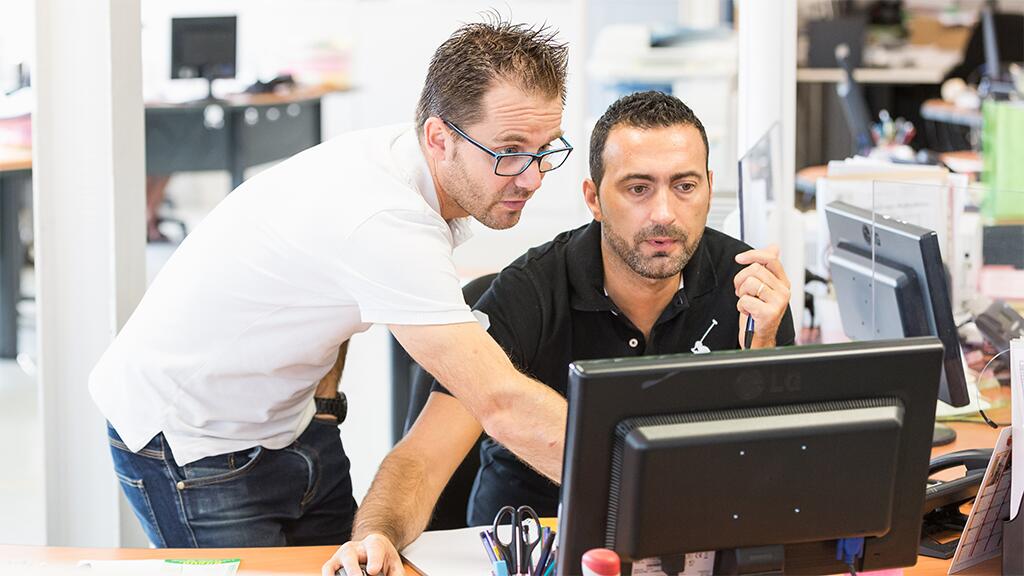 responsable-commercial