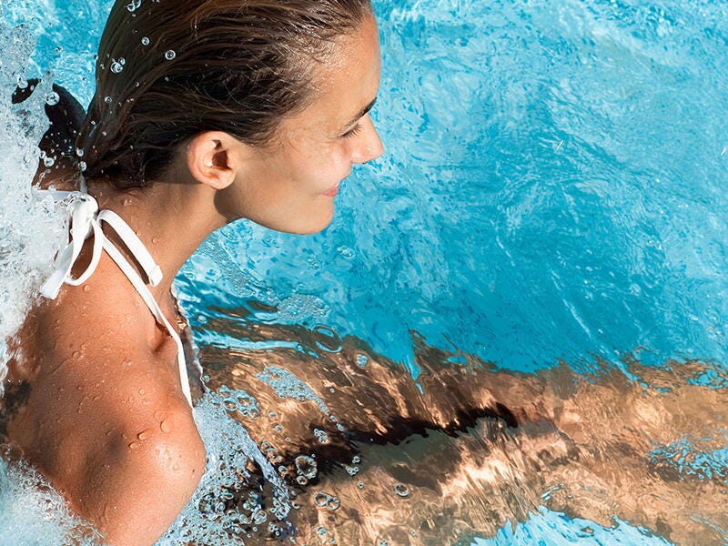 introduction-systèmes-massages-air-eau-mixte