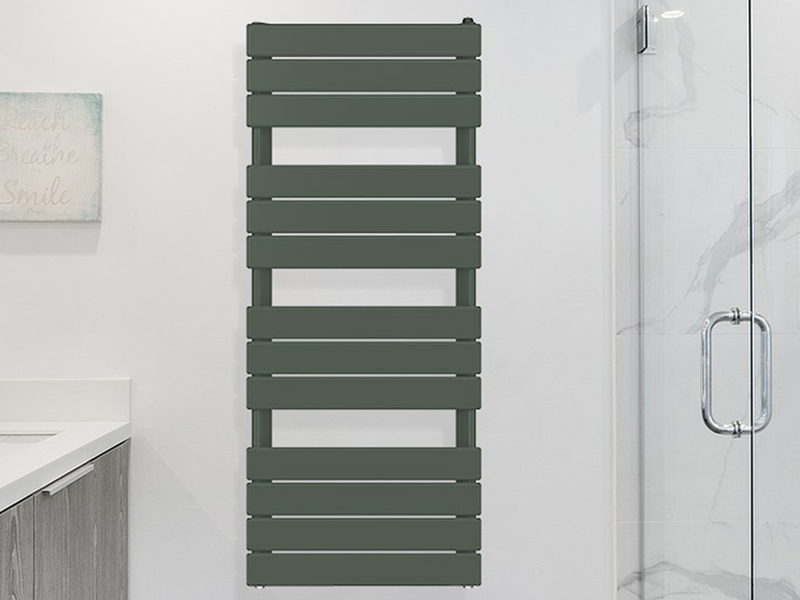 Gammes décorative FINIMETAL