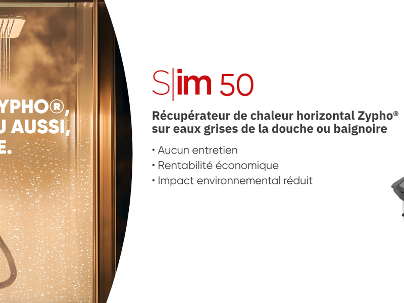 Slim50 Nicoll