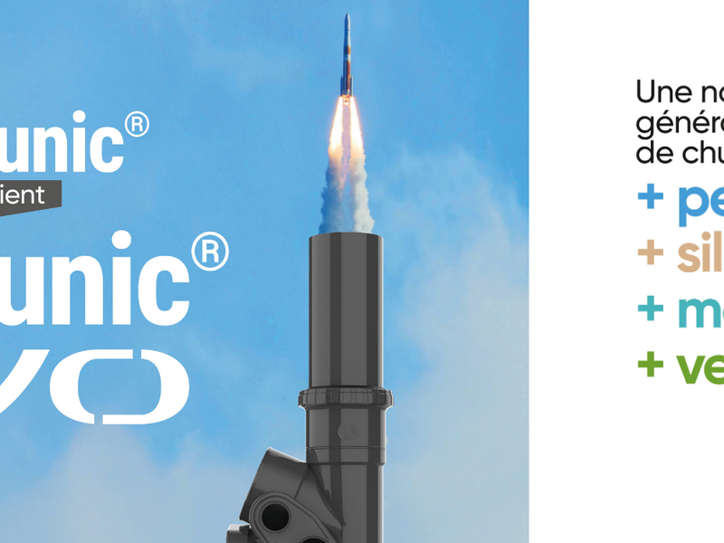 chutunic-evo-nicoll-richardson